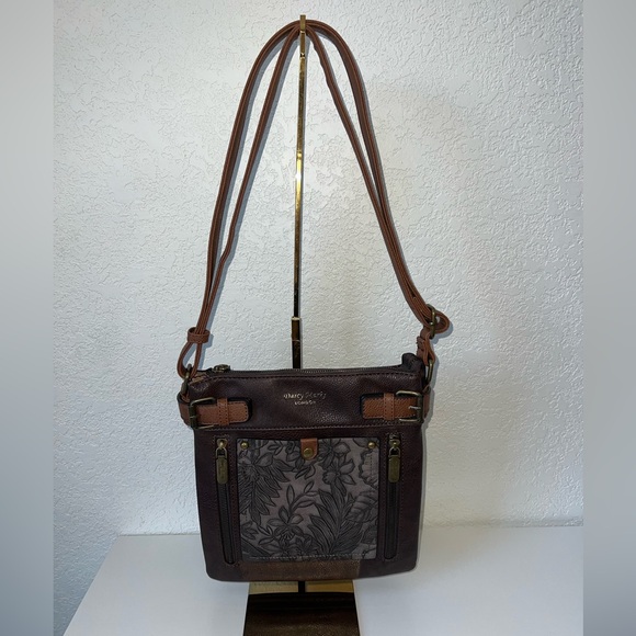 🤎Darcy Marks London - Picture 7 of 14